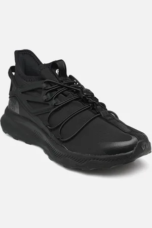 The North Face M Oxeye Tech - Scarpe sportive - Taglia 40