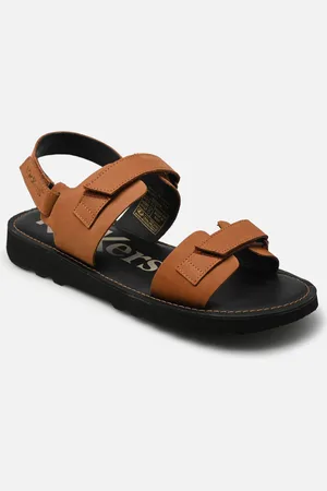 Kickers Kick Neos - Sandali e scarpe aperte - Taglia 42