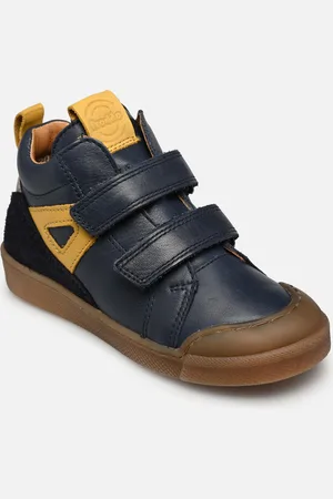 Froddo Rosario High-Top - Sneakers - Taglia 22