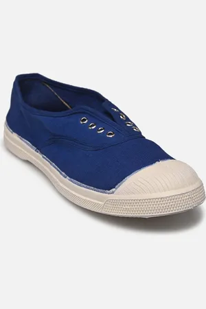 Bensimon Tennis Elly W - Sneakers - Taglia 36