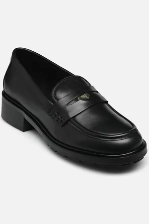 Tommy Hilfiger TH ICONIC LOAFER - Mocassini - Taglia 40
