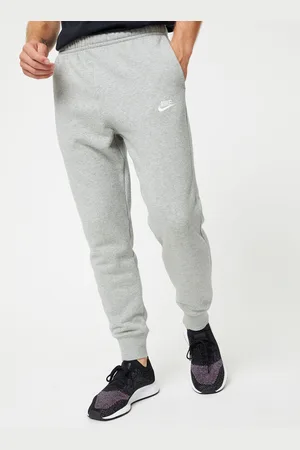 Nike Pantalon homme Sportswear Club - Abbigliamento - Taglia 2XL