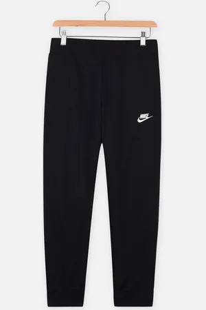Nike G Nsw Club Flc Pant Lbr - Abbigliamento - Taglia 6 - 8A
