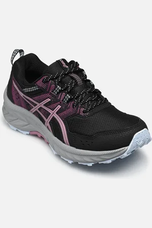 Asics Gel-Venture 9 W - Scarpe sportive - Taglia 36