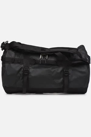 The North Face Base camp Duffel- S - Bagagli - Taglia T.U