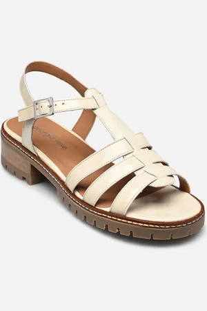 Georgia Rose Erala - sandales - Sandali e scarpe aperte - Taglia 35