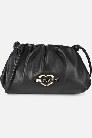 Moschino Smart Daily Bag JC4286PP0M - Borse - Taglia T.U