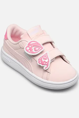 PUMA Smash 3.0 Butterfly V Inf - Sneakers - Taglia 25