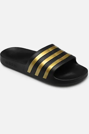 adidas Adilette Aqua W - Sandali e scarpe aperte - Taglia 38