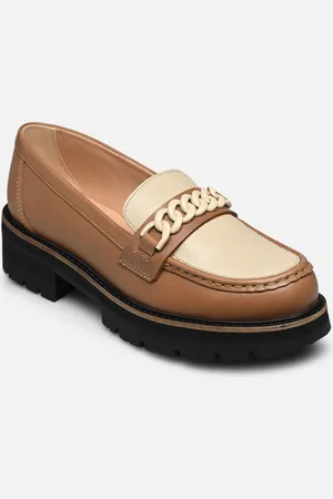 Clarks Orianna Edge - Mocassini - Taglia 38