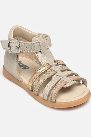 Bopy Reabou - Sandali e scarpe aperte - Taglia 19
