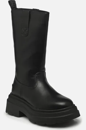 Buffalo BFL MARS FARMER BOOT - Stivali - Taglia 36