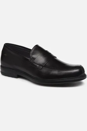 Fluchos Simon 8721 - Mocassini - Taglia 45