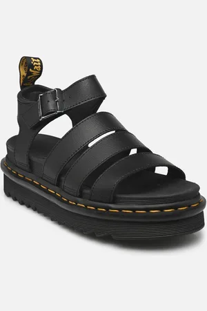 Dr. Martens Blaire - Sandali e scarpe aperte - Taglia 36