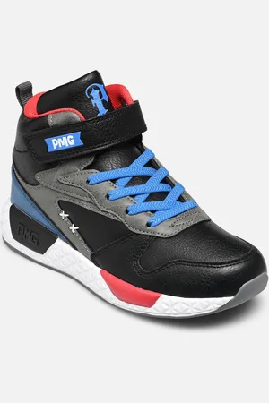 Primigi PME 49553 - Sneakers - Taglia 29