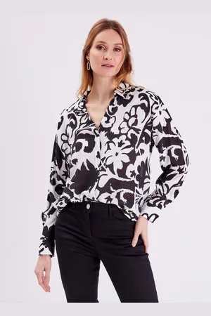 Breal CHEMALEONY - Abbigliamento - Taglia 38