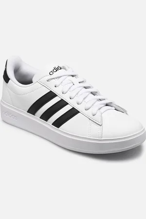 adidas Grand Court 2.0 W - Sneakers - Taglia 36