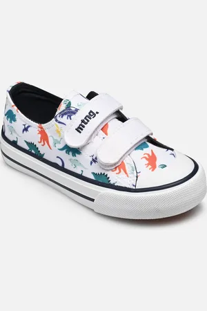 MTNG OLI 48499 - Sneakers - Taglia 21
