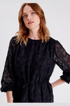 Bonobo CITIDARKF - Abbigliamento - Taglia XS
