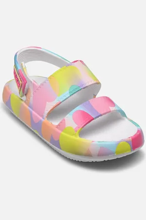 Billieblush U20692 - Sandali e scarpe aperte - Taglia 28