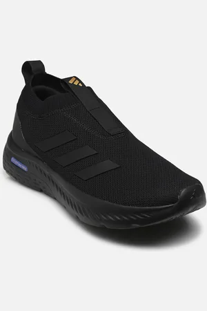 adidas Cloudfoam Move Sock M - Scarpe sportive - Taglia 39 1/3
