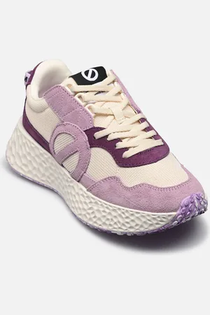 No Name Carter Milkshake - Sneakers - Taglia 36