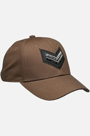 IKKS B190145 - Cappellino - Taglia T.U