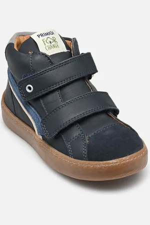 Primigi PUN 69352 - Sneakers - Taglia 26