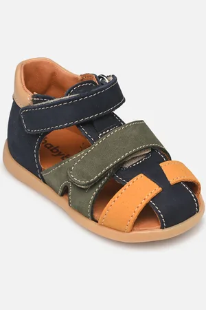 Babybotte Geo - Sandali e scarpe aperte - Taglia 19