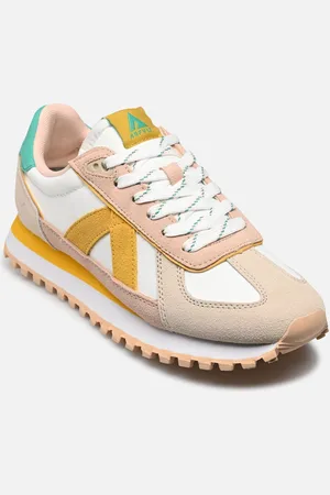 ASFVLT Gate - Sneakers - Taglia 36