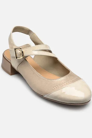 Dorking GINAR D9507 - Décolleté - Taglia 36