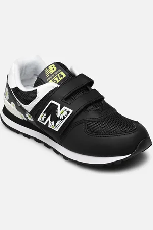 New Balance PV574 - Sneakers - Taglia 28