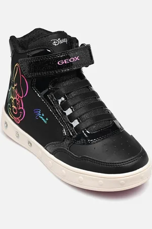 Geox J SKYLIN GIRL - Sneakers - Taglia 25