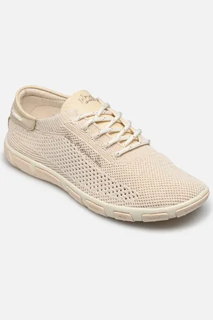 TBS JAZARIA - Sneakers - Taglia 37