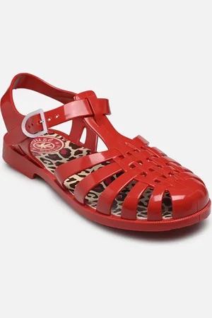 Méduse Sunleo W - Sandali e scarpe aperte - Taglia 35