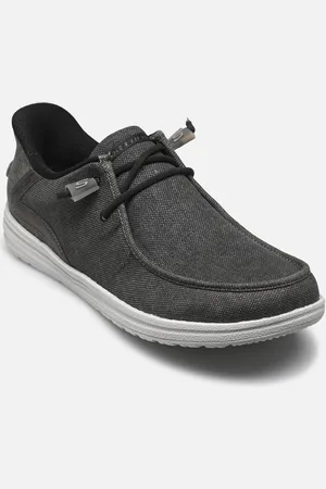 Skechers SLIP-INS Melson - Coronado - Sneakers - Taglia 41
