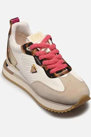 0-105 LENOX - Sneakers - Taglia 38