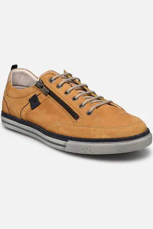 Fluchos Quebec 9376 - Sneakers - Taglia 40