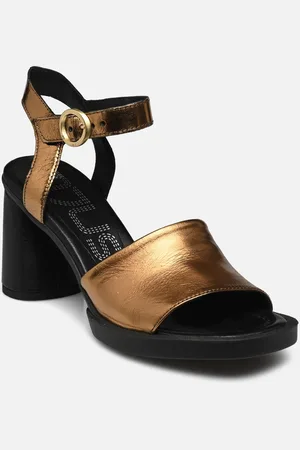 Mjus JILLA T26006 - Sandali e scarpe aperte - Taglia 37