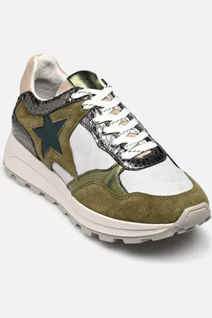 Redskins RS.BEST - Sneakers - Taglia 36