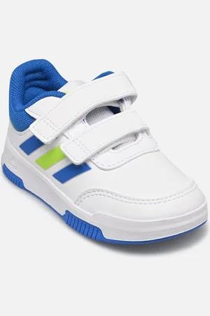 adidas Tensaur Sport 2.0 Cf I - Sneakers - Taglia 21
