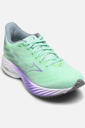 Mizuno WAVE RIDER 28 W - Scarpe sportive - Taglia 36