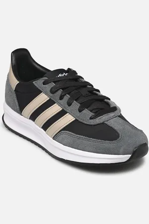 adidas Run 70S 2.0 W - Sneakers - Taglia 36