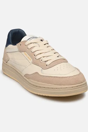 Pompeii ELAN LEATHER W - Sneakers - Taglia 37
