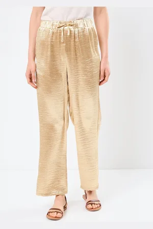 LILI SIDONIO ML53DP - Abbigliamento - Taglia XS