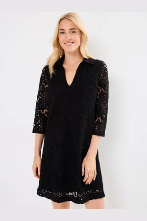 La Fee Maraboutee FI-RO-ZIVON-L - Abbigliamento - Taglia 34