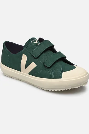 Veja Small Ollie - Sneakers - Taglia 31