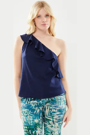 ARTLOVE Ana - Abbigliamento - Taglia 34