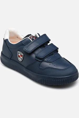 Pablosky 298120 - Sneakers - Taglia 28