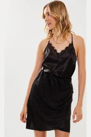 Pieces® PCSKYE SINGLET - Abbigliamento - Taglia XS